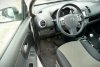 _Drzwi przód lewe Nissan Note E11 LIFT 2011 (2009-2012) Hatchback 5-drzwi (kod lakieru: 326) 